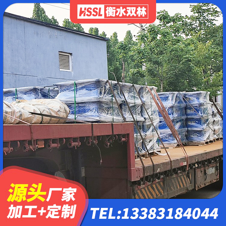 营口LNR800天然隔震支座生产厂家 营口建筑铅芯橡胶隔震支座LRB700-Ⅱ 营口房建隔震支座厂家 营口建筑非连续端铅芯橡胶隔震支座厂家 - 第4张