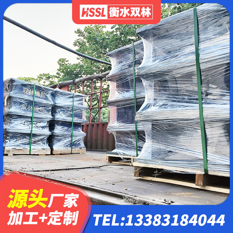 营口LNR900天然橡胶隔震支座源头工厂 营口Y4Q橡胶隔震支座 营口LNRφ400叠层隔震支座源头工厂 营口LNR1400支座源头工厂