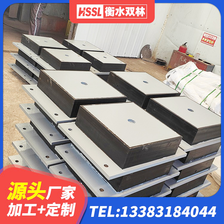 营口LNR600隔震橡胶支座 营口铅芯隔震支座(LRB)源头工厂 营口钢结构减震支座厂家电话 营口建筑隔震支座LNR300生产厂家