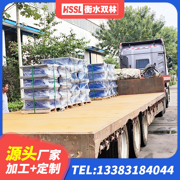 营口LNR1200支座生产加工 营口建筑预制高阻尼隔震支座厂家 营口LRB隔震支座1400(II型)厂家 营口LRB1100铅芯隔震支座厂家电话 - 第3张