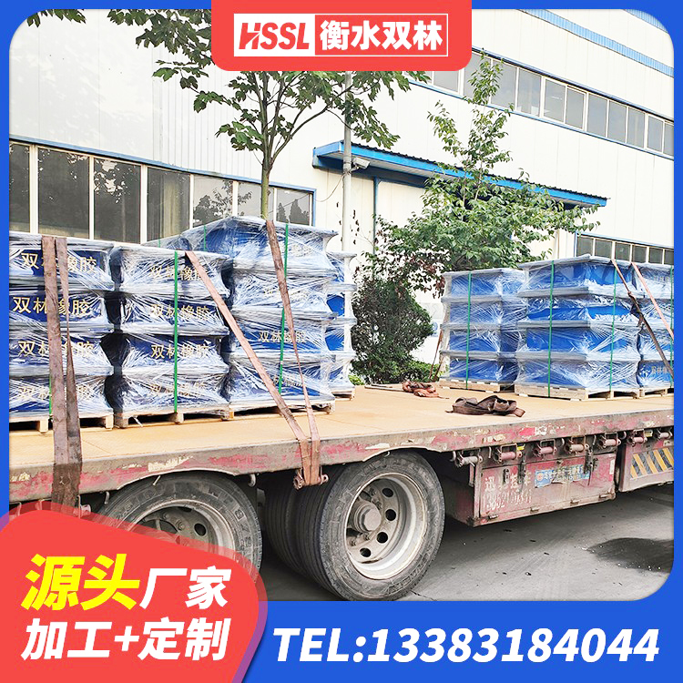 营口高阻尼建筑隔震支座厂家 营口天然橡胶支座(LNR) 营口隔震支座LNR300 营口LRB400橡胶隔震支座厂家