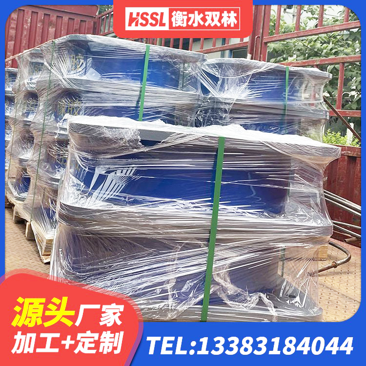 营口水平力分散型LNR隔震支座源头工厂 营口建筑铅芯橡胶隔震支座定制 营口HDR800高阻尼橡胶隔震支座什么价格 营口HDR1300高阻尼橡胶支座什么价格 - 第10张