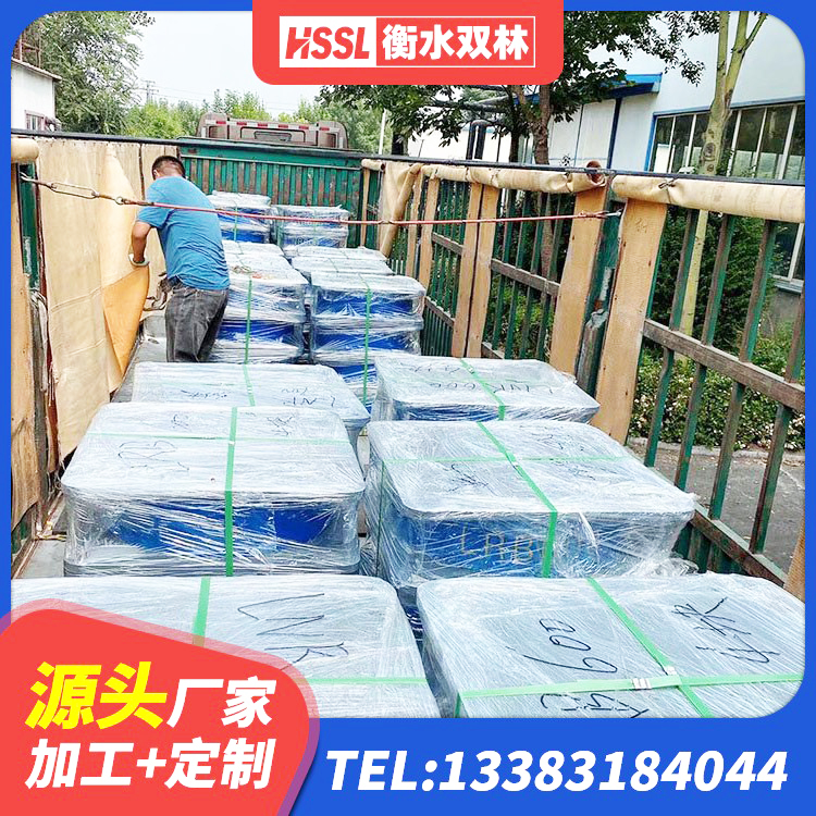 营口LNR1200橡胶支座厂家 营口橡胶隔震支座LNR700厂家 营口建筑减震抗震支座源头工厂 营口建筑铅芯橡胶防震支座 - 第2张