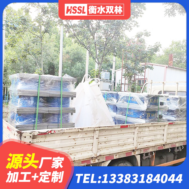 营口橡胶隔震支座二型LRB700生产厂家 营口建筑减震支座厂家 营口橡胶防震支座源头工厂 营口LNRD-300建筑隔震支座源头工厂 - 第3张