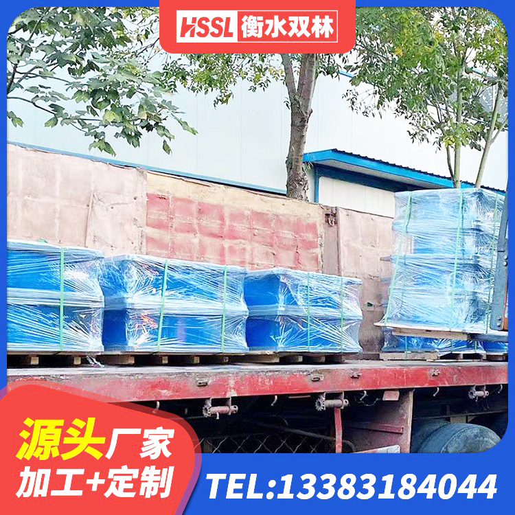 营口LNR900天然橡胶隔震支座源头工厂 营口Y4Q橡胶隔震支座 营口LNRφ400叠层隔震支座源头工厂 营口LNR1400支座源头工厂 - 第3张
