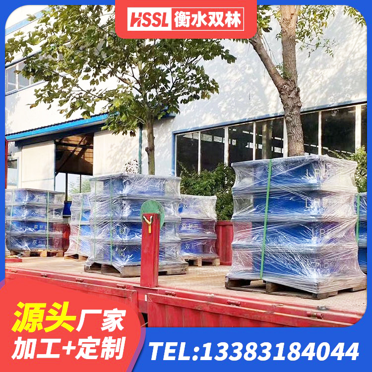 营口LNR600隔震橡胶支座 营口铅芯隔震支座(LRB)源头工厂 营口钢结构减震支座厂家电话 营口建筑隔震支座LNR300生产厂家 - 第2张