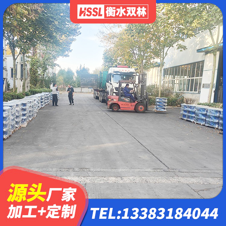 营口建筑天然橡胶隔震支座厂家直销厂家 营口隔震支座LRB800 营口抗震支座LNR700厂家电话 营口HDR900隔震支座厂家 - 第2张