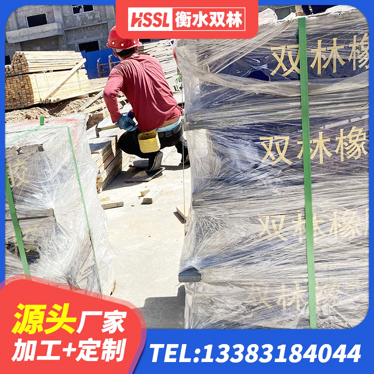 营口LNR800天然隔震支座生产厂家 营口建筑铅芯橡胶隔震支座LRB700-Ⅱ 营口房建隔震支座厂家 营口建筑非连续端铅芯橡胶隔震支座厂家