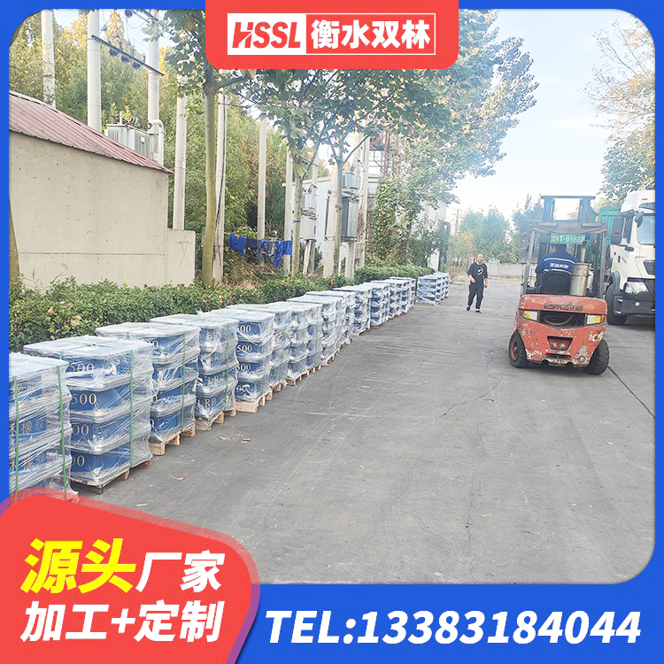 营口LNR800天然隔震支座多少钱 营口铅芯橡胶防震支座定制生产厂家 营口橡胶减隔震支座生产厂家 营口分层橡胶隔震支座多少钱