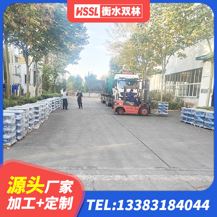 营口LNR600隔震橡胶支座 营口铅芯隔震支座(LRB)源头工厂 营口钢结构减震支座厂家电话 营口建筑隔震支座LNR300生产厂家 - 第3张