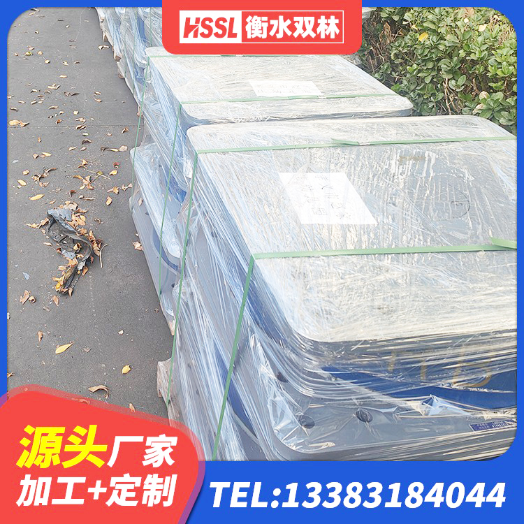 营口LRB1100铅芯支座 营口LRB400橡胶隔震支座什么价格 营口铅芯防震支座价格 营口LNR600建筑隔震支座生产加工 - 第2张